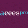 AccesPro