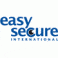 EasySecure Int. BV