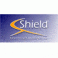 Shield beveiligingstechniek