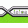 Xinion