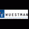 Wuestman Projectinrichting