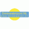 DRINKWATERPUNT NL