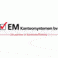 EM Kantoorsystemen