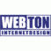 Webton Internetdesign