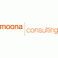 Moona Consulting B.V.