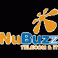 NuBuzz Telecom B.V.