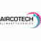 Aircotech Klimaattechniek BV