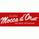 Algra Mocca D'or