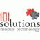 101 Solutions