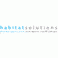 HabitatSolutions BV