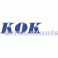 Kok Accountants