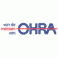 OHRA