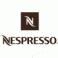 NESPRESSO