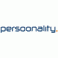 Persoonality