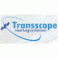 Transscope Voertuigsystemen bv