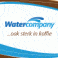 Watercompany