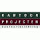 KANTOORPROJECTEN.NL