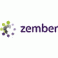 Zember