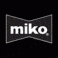 Miko Koffie