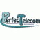 Perfect Telecom