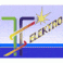 TS-Elektro
