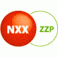 NXX BV