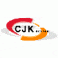 Cjk Advies