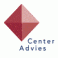 CenterAdvies CenterAdvies