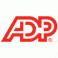 ADP Nederland bv