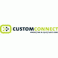 CustomConnect