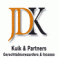 Kuik & Partners Gerechtsdeurwaarders & Incasso