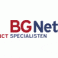 BGNet ICT Specialisten