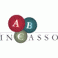 ABC Incasso