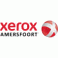 Xerox Document House Midden en Zuid West Nederland