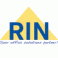 RIN Kantoorefficiency BV