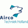 Aircotechniek Holland