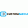 Custom Media BV