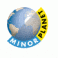 Minorplanet Systems