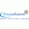 climasolutions