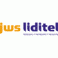 JWS Liditel