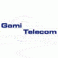 Gami Telecom