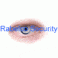 Rabelco Security