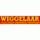Wiggelaar Verhuizingen Wiggelaar Verhuizingen
