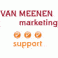 Van Meenen Marketing Support B.V.