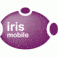 Iris Mobile BV