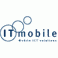 ITmobile