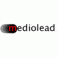 Mediolead Administratieve Diensten