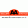 AA - Documents Systems