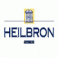 Heilbron Assurantiën