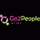 Go 2 People